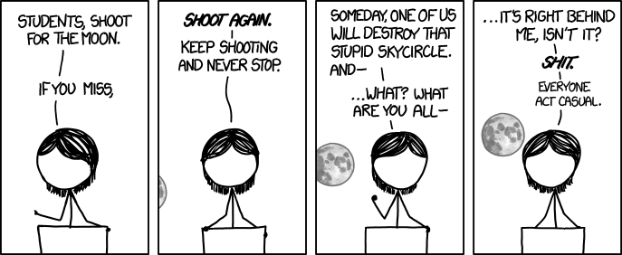 xkcd 15.11.2013