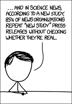 xkcd 25.11.2013