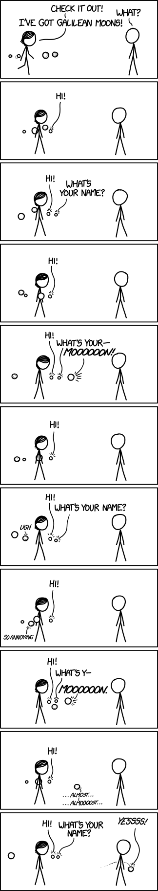 xkcd 6.12.2013