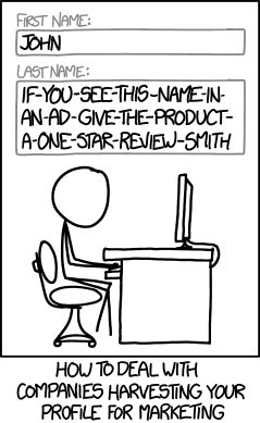 xkcd 13.12.2013