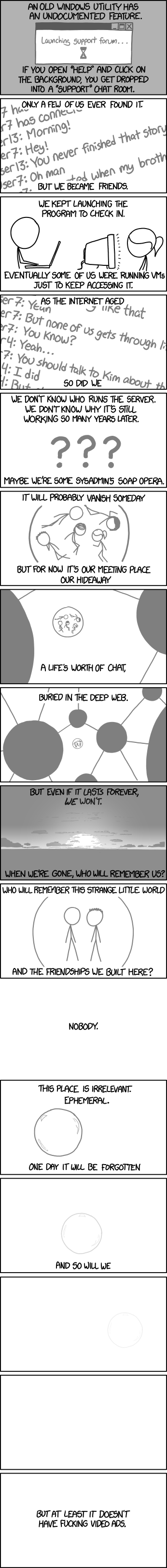 xkcd 18.12.2013