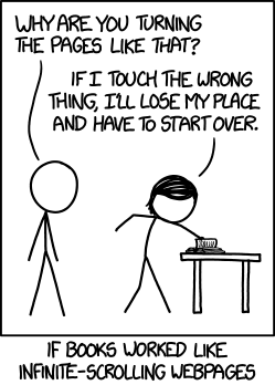 xkcd 27.12.2013