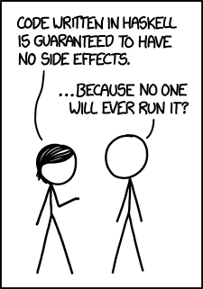 xkcd 3.1.2014