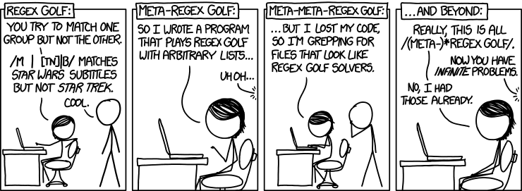 xkcd 6.1.2014