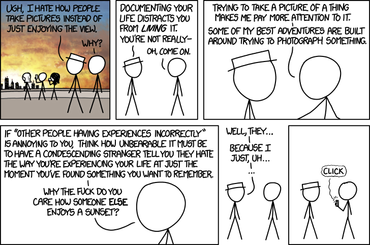 xkcd 8.1.2014