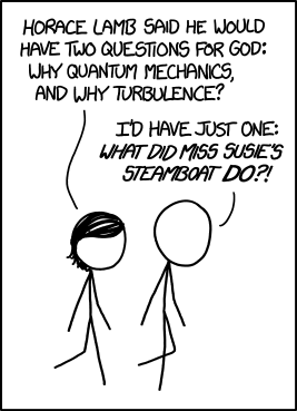 xkcd 10.1.2014