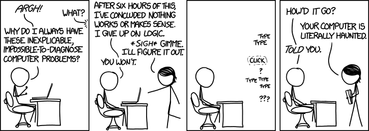 xkcd 13.1.2014