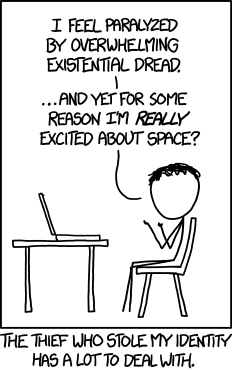 xkcd 15.1.2014