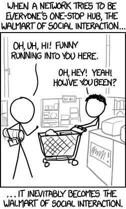 xkcd 22.1.2014