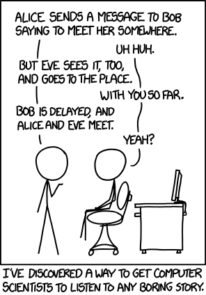 xkcd 29.1.2014