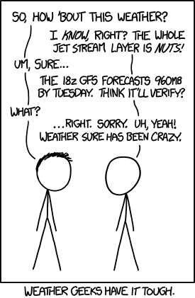 xkcd 31.1.2014