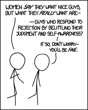 xkcd 3.2.2014