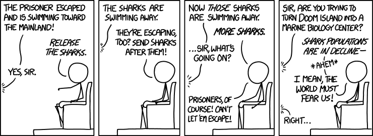 xkcd 5.2.2014