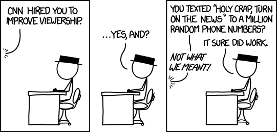 xkcd 7.2.2014