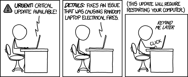 xkcd 10.2.2014