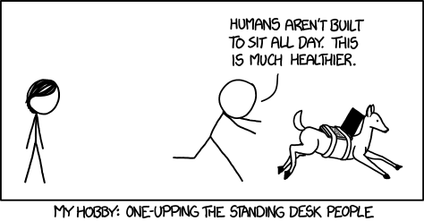 xkcd 12.2.2014