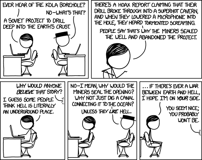 xkcd 14.2.2014