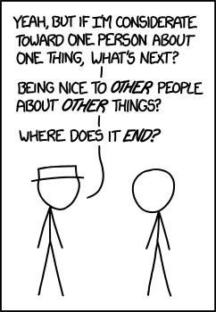 xkcd 19.2.2014