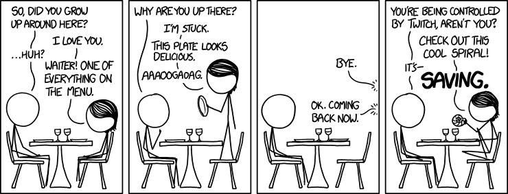 xkcd 21.2.2014