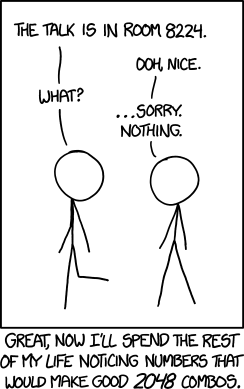 xkcd 19.3.2014