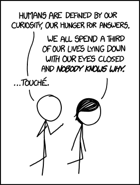 xkcd 21.3.2014