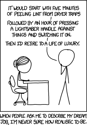 xkcd 24.3.2014