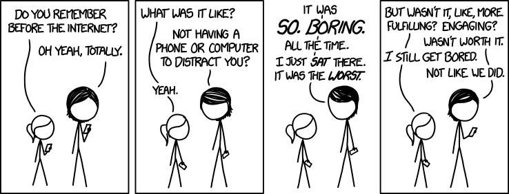 xkcd 28.3.2014