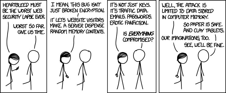 xkcd 9.4.2014