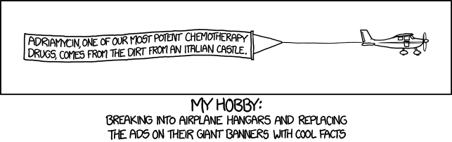 xkcd 14.4.2014