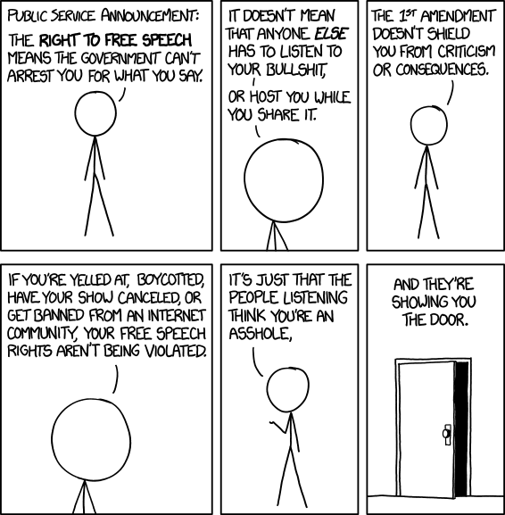 xkcd 18.4.2014