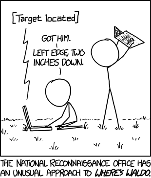 xkcd 21.4.2014