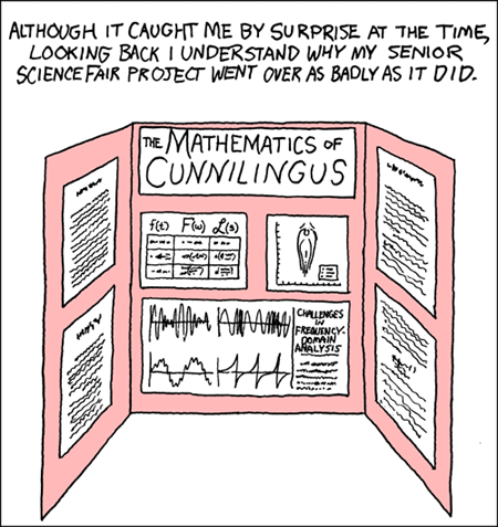 xkcd 2.8.2006