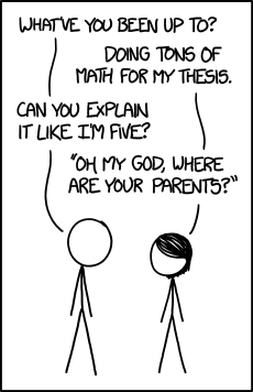 xkcd 5.5.2014