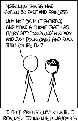 xkcd 12.5.2014