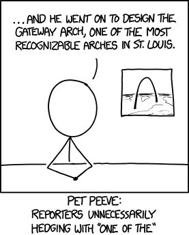 xkcd 14.5.2014