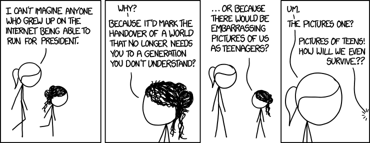 xkcd 19.5.2014