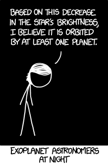 xkcd 21.5.2014