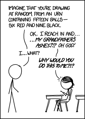 xkcd 28.5.2014