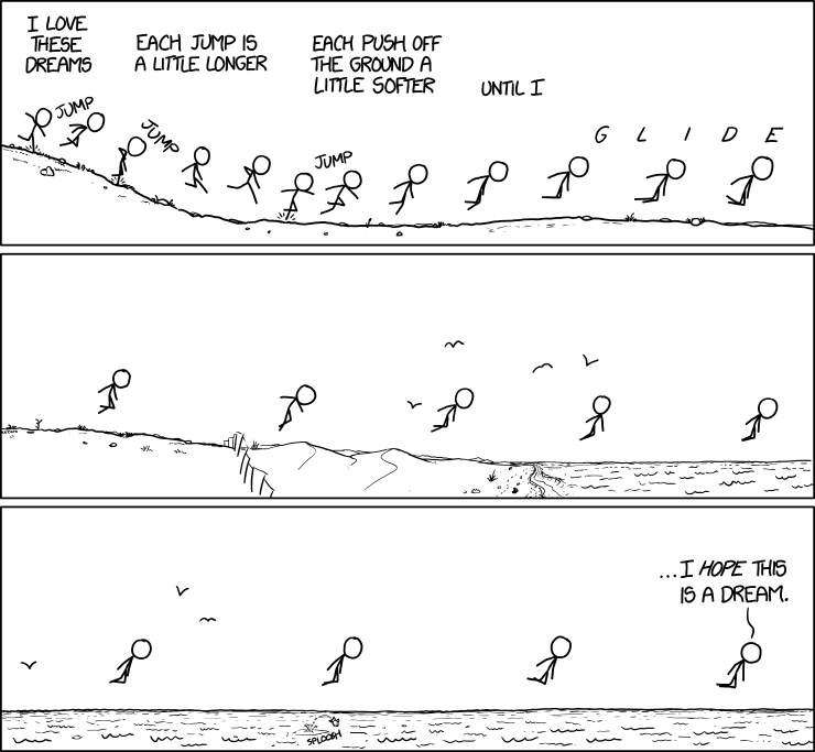 xkcd 2.6.2014