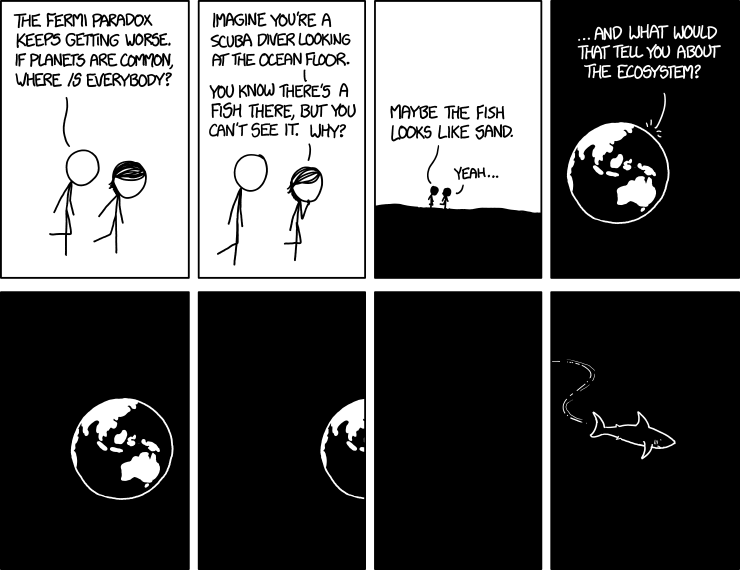 xkcd 4.6.2014