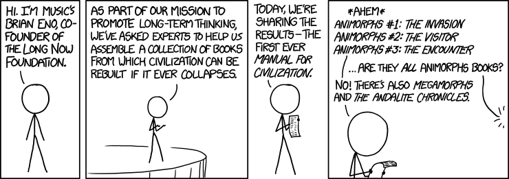 xkcd 11.6.2014