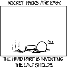 xkcd 16.6.2014