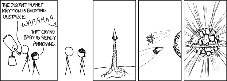 xkcd 20.6.2014