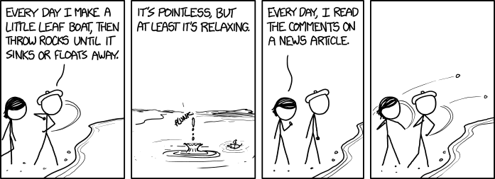 xkcd 23.6.2014