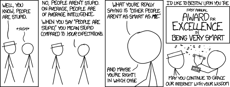 xkcd 25.6.2014