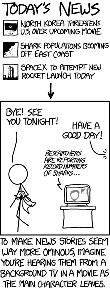 xkcd 27.6.2014