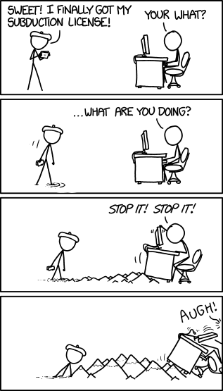 xkcd 30.6.2014