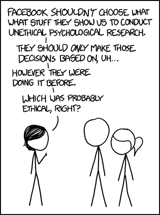 xkcd 4.7.2014