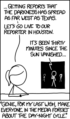 xkcd 7.7.2014