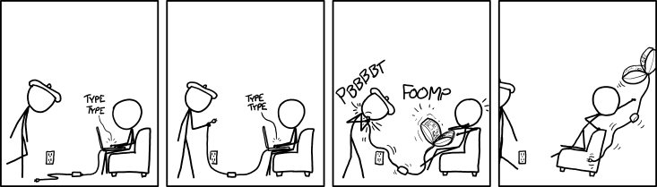 xkcd 16.7.2014